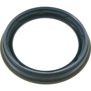 FEBI BILSTEIN 14470 Dichtring