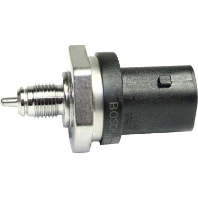 Metzger Sensor, Öltemperatur/-druck 0906191