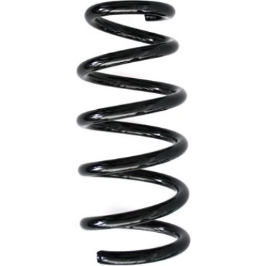 Spidan | Fahrwerksfeder | 86896