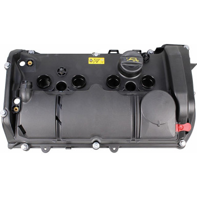 2389187 Zylinderkopfhaube