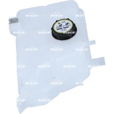NRF Ausgleichsbehälter, Kühlmittel EASY FIT 454094