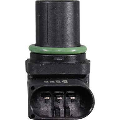 0903315 Sensor, Nockenwellenposition