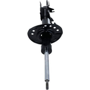 Sachs | Stoßdämpfer | 314 043
