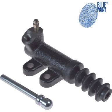 ADM53627 Nehmerzylinder, Kupplung