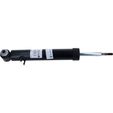 Sachs | Stoßdämpfer | 315 314