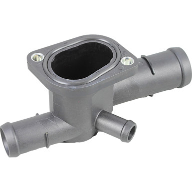 4010221 Kühlmittelflansch