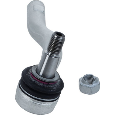 31931 01 Spurstangenkopf 31931 01 Spurstangenkopf