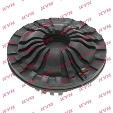 KYB Federbeinstützlager Suspension Mounting Kit SM5784