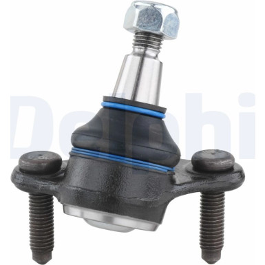 TC1731 Trag-/Führungsgelenk