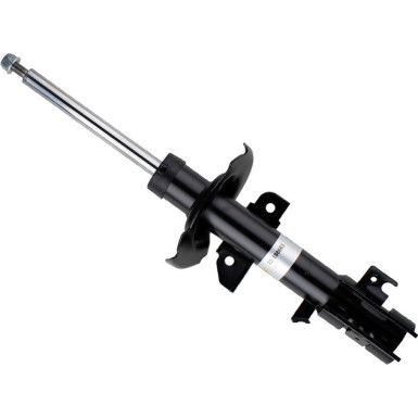Bilstein | Stoßdämpfer | 22-188663 Bilstein | Stoßdämpfer | 22-188663