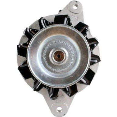 Hella | Generator | 8EL 012 427-681