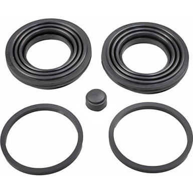 114-0182 Reparatursatz, Bremssattel