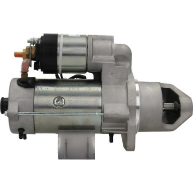 501.504.103.011 Starter +Line Original