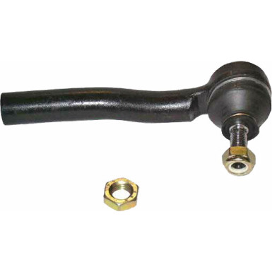 54018002 Spurstangenkopf COMPETENCE KIT 54018002 Spurstangenkopf COMPETENCE KIT