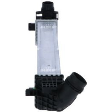 30967 Ladeluftkühler