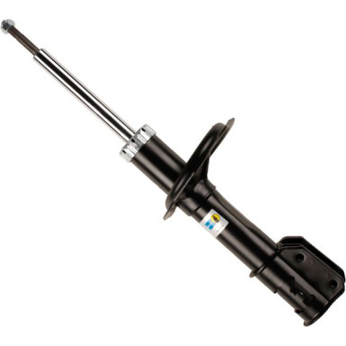 Bilstein | Stoßdämpfer | 22-045492 Bilstein | Stoßdämpfer | 22-045492