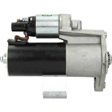 300.924.122.010 Starter +Line Original