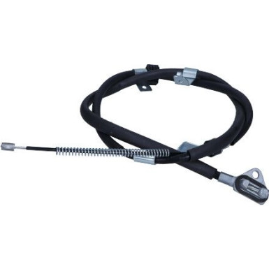 32-0823 Seilzug, Feststellbremse 32-0823 Seilzug, Feststellbremse