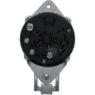 PSH | Generator | 575.546.175.090