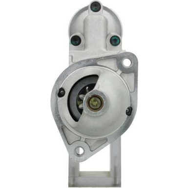 410.503.092.010 Starter +Line Original