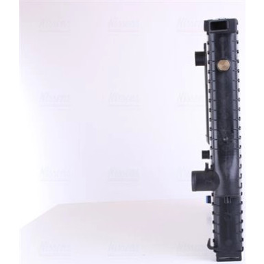 60623A Kühler, Motorkühlung 60623A Kühler, Motorkühlung