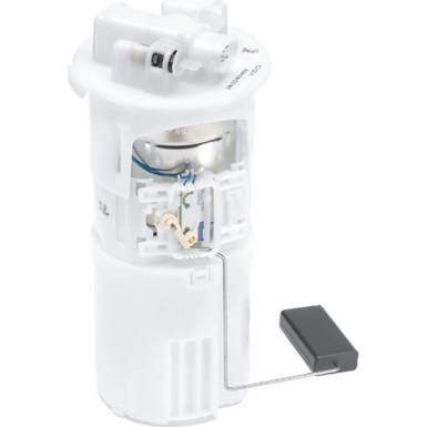 228-232-003-003Z Kraftstoff-Fördereinheit