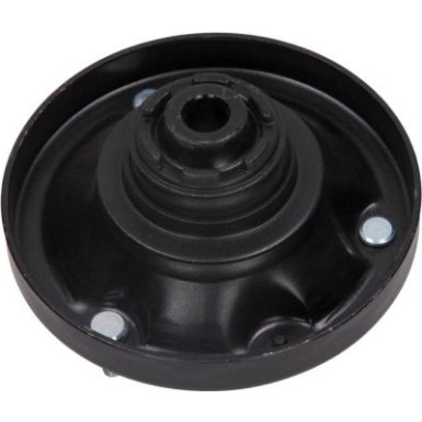 Maxgear | Federbeinstützlager | 72-2085