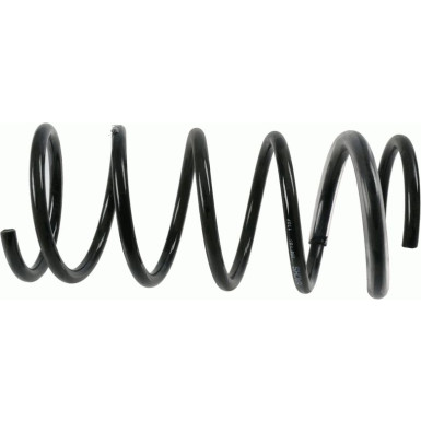 998 586 Fahrwerksfeder 998 586 Fahrwerksfeder