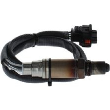 BOSCH F 00H L00 394 Lambdasonde