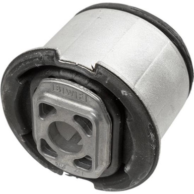 42211 01 Lagerung, Achsträger