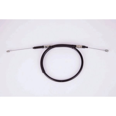 8AS 355 662-231 Seilzug, Feststellbremse 8AS 355 662-231 Seilzug, Feststellbremse