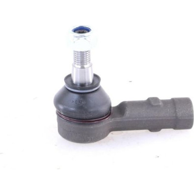 Monroe | Spurstangenkopf | L24109