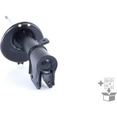 Monroe | Stoßdämpfer | G7323