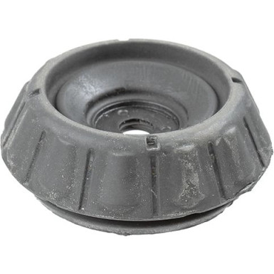 803 350 Federbeinstützlager 803 350 Federbeinstützlager