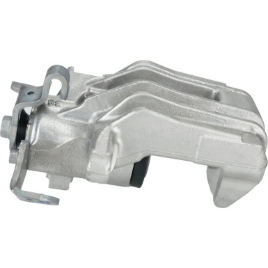 TRW | Bremssattel | BHN276