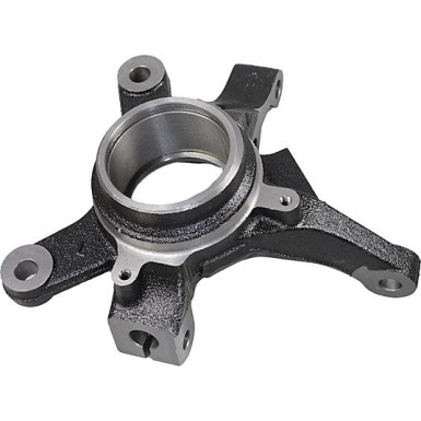 58141002 Achsschenkel, Radaufhängung