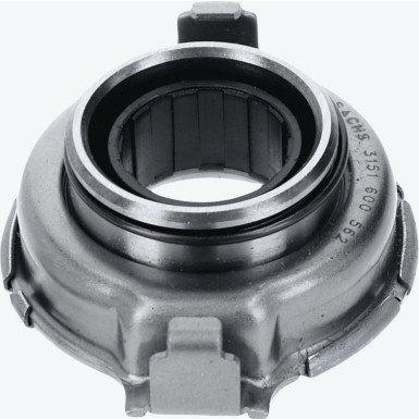 Sachs | Ausrücklager | 3151 600 562