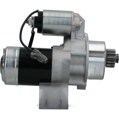 PSH | Starter | 160.582.122.130