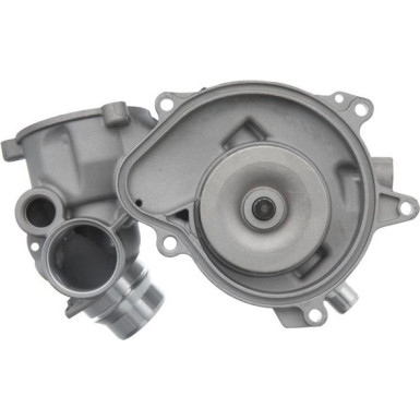 Valeo | Wasserpumpe, Motorkühlung | 529391
