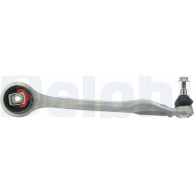 Delphi | Lenker, Radaufhängung | TC770