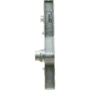 CR 1147 000P Kühler, Motorkühlung BEHR *** PREMIUM LINE ***