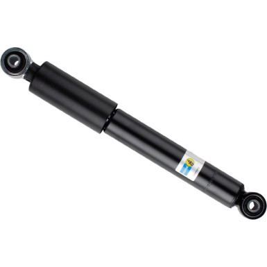 Bilstein | Stoßdämpfer | 19-239873