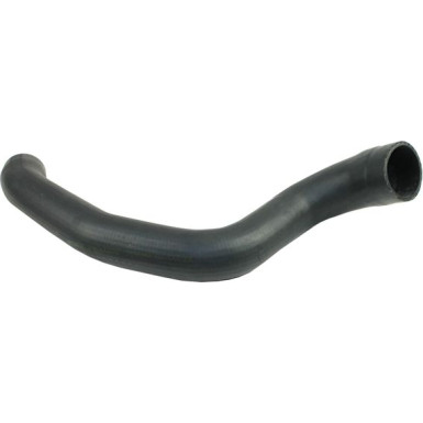 2400356 Ladeluftschlauch