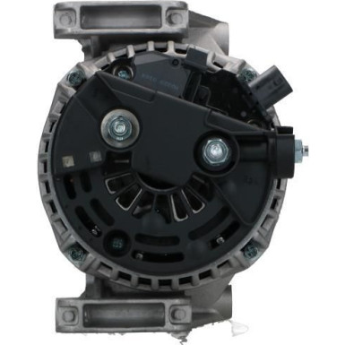 PSH | Generator | 475.505.140.010
