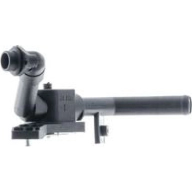 Mahle Kühlmittelregelventil BEHR Premium Line CV 8 000P