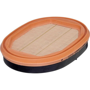 E1669LS Sekundärluftfilter