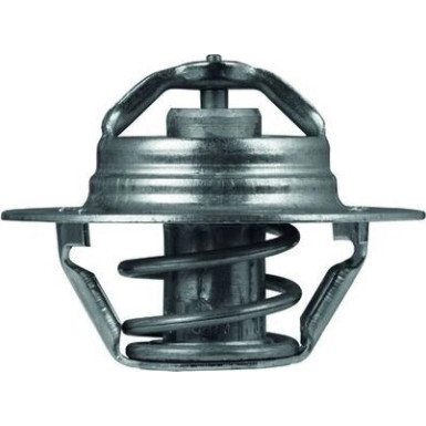 Mahle Thermostat, Kühlmittel BEHR TX 88 88D