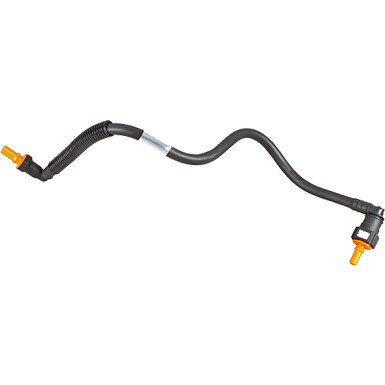 2150156 Kraftstoffleitung