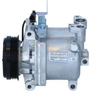 320095 Kompressor, Klimaanlage EASY FIT