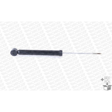 G1176 Stoßdämpfer MONROE ORIGINAL (Gas Technology) G1176 Stoßdämpfer MONROE ORIGINAL (Gas Technology)